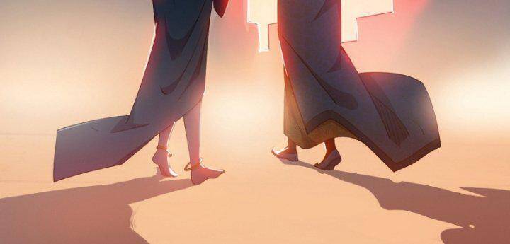 Ta Là Tà Đế Chap 363 - Next Chap 364