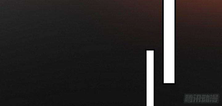 Ta Là Tà Đế Chap 363 - Next Chap 364