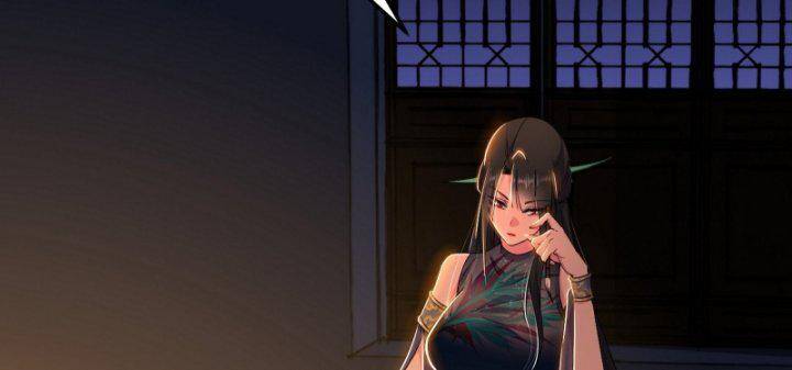 Ta Là Tà Đế Chap 363 - Next Chap 364