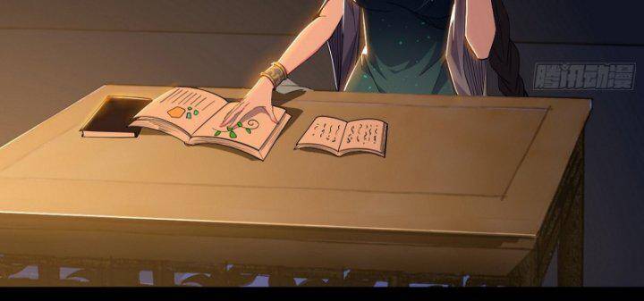 Ta Là Tà Đế Chap 363 - Next Chap 364