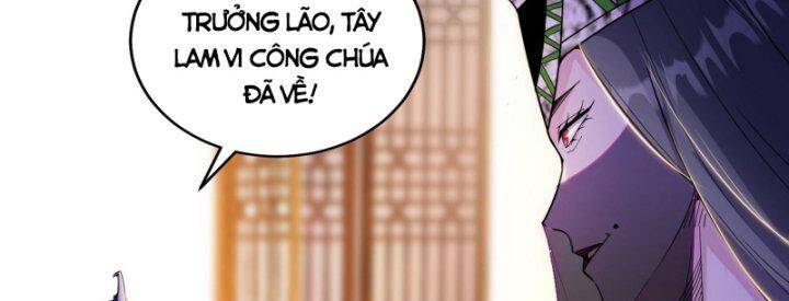 Ta Là Tà Đế Chap 363 - Next Chap 364