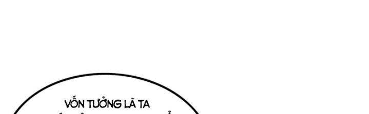 Ta Là Tà Đế Chap 363 - Next Chap 364
