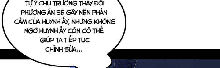 Ta Là Tà Đế Chap 363 - Next Chap 364