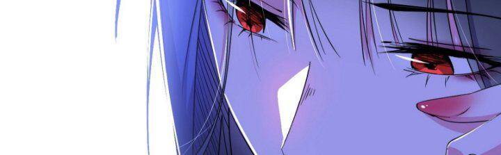 Ta Là Tà Đế Chap 363 - Next Chap 364