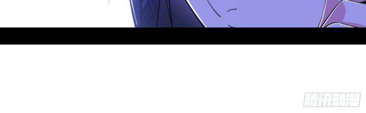 Ta Là Tà Đế Chap 363 - Next Chap 364