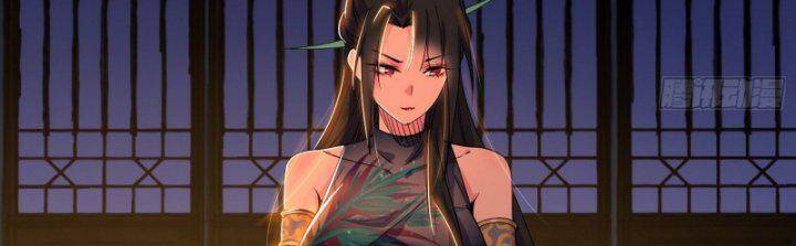 Ta Là Tà Đế Chap 363 - Next Chap 364