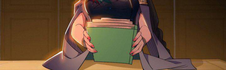 Ta Là Tà Đế Chap 363 - Next Chap 364