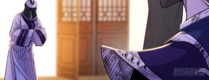 Ta Là Tà Đế Chap 363 - Next Chap 364