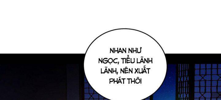 Ta Là Tà Đế Chap 363 - Next Chap 364