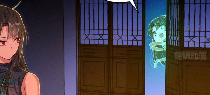 Ta Là Tà Đế Chap 363 - Next Chap 364