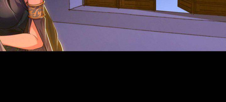 Ta Là Tà Đế Chap 363 - Next Chap 364