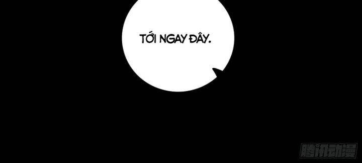 Ta Là Tà Đế Chap 363 - Next Chap 364