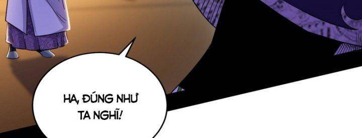 Ta Là Tà Đế Chap 363 - Next Chap 364