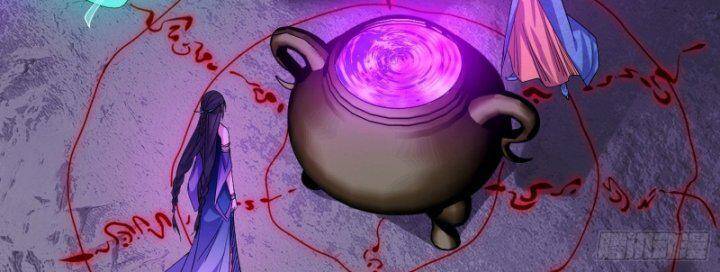 Ta Là Tà Đế Chap 363 - Next Chap 364