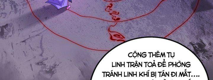 Ta Là Tà Đế Chap 363 - Next Chap 364