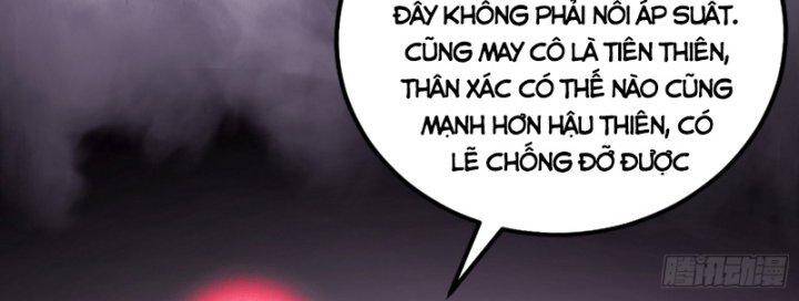 Ta Là Tà Đế Chap 363 - Next Chap 364