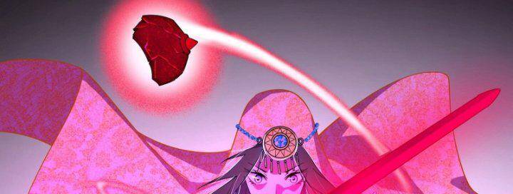 Ta Là Tà Đế Chap 363 - Next Chap 364