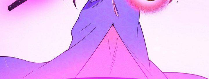 Ta Là Tà Đế Chap 363 - Next Chap 364