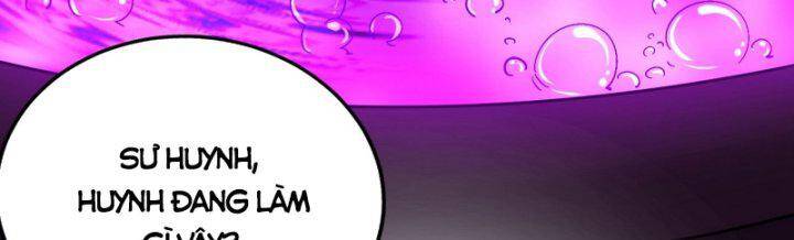 Ta Là Tà Đế Chap 363 - Next Chap 364