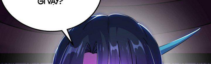 Ta Là Tà Đế Chap 363 - Next Chap 364