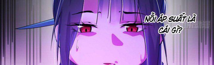 Ta Là Tà Đế Chap 363 - Next Chap 364