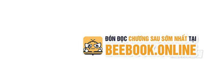 Ta Là Tà Đế Chap 363 - Next Chap 364