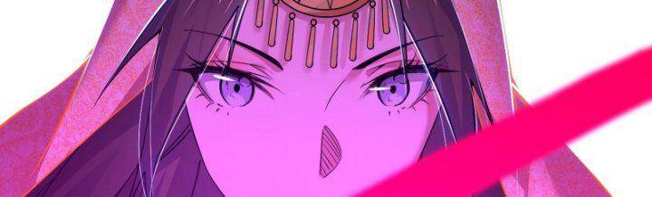 Ta Là Tà Đế Chap 363 - Next Chap 364