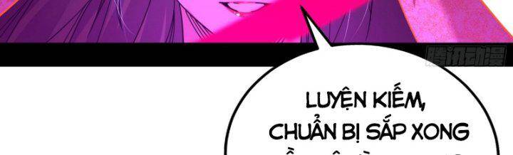 Ta Là Tà Đế Chap 363 - Next Chap 364