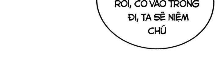 Ta Là Tà Đế Chap 363 - Next Chap 364
