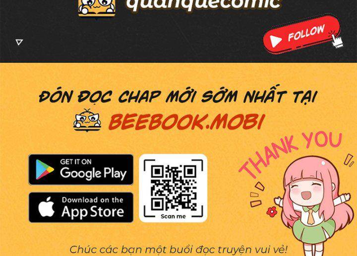 Ta Là Tà Đế Chap 363 - Next Chap 364
