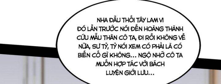 Ta Là Tà Đế Chap 363 - Next Chap 364
