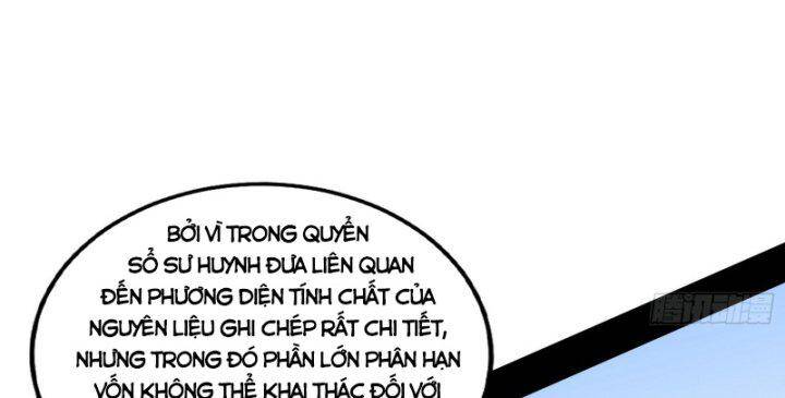 Ta Là Tà Đế Chap 363 - Next Chap 364