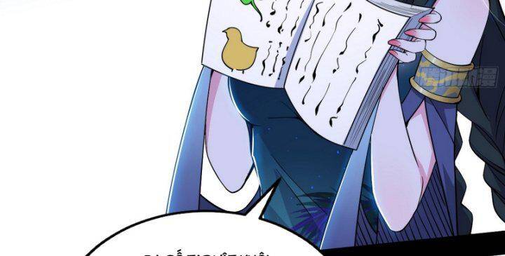 Ta Là Tà Đế Chap 363 - Next Chap 364