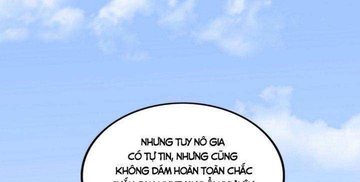 Ta Là Tà Đế Chap 363 - Next Chap 364