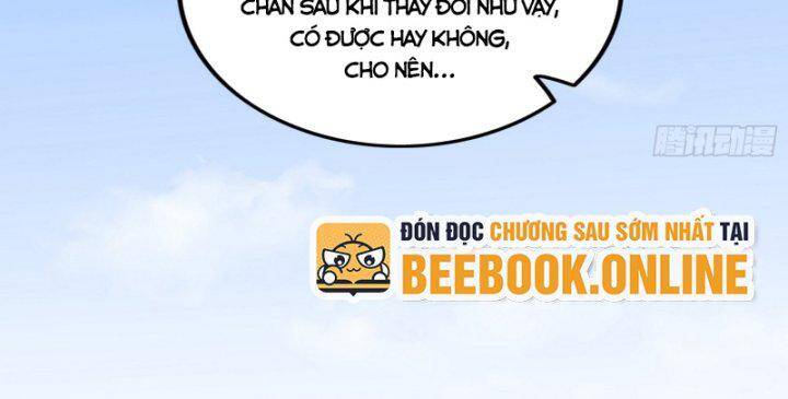 Ta Là Tà Đế Chap 363 - Next Chap 364