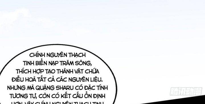 Ta Là Tà Đế Chap 363 - Next Chap 364