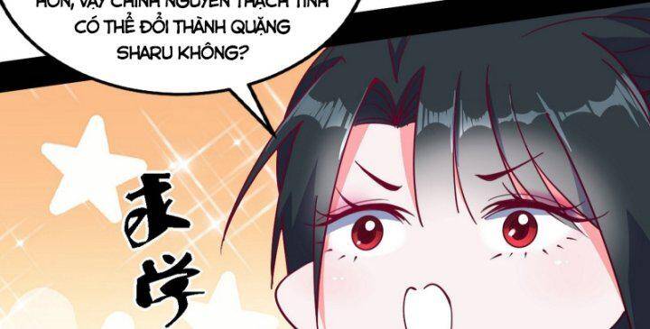 Ta Là Tà Đế Chap 363 - Next Chap 364