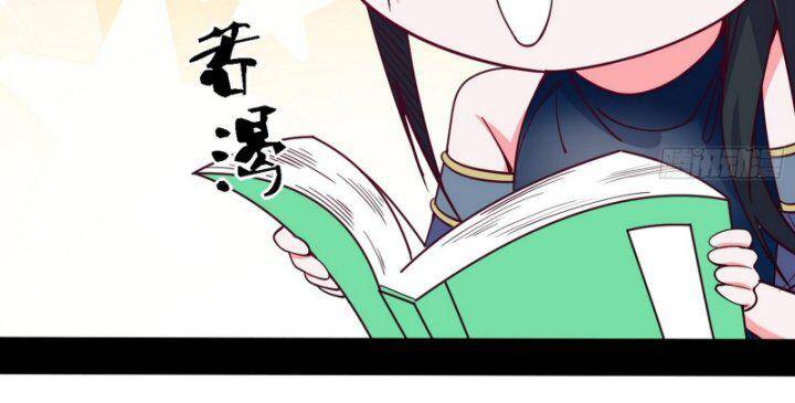 Ta Là Tà Đế Chap 363 - Next Chap 364