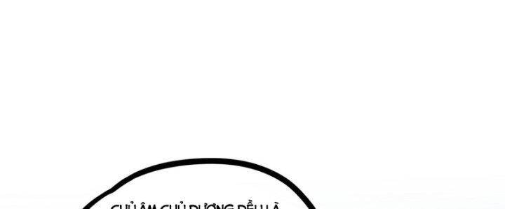 Ta Là Tà Đế Chap 363 - Next Chap 364