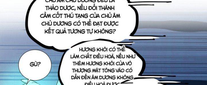Ta Là Tà Đế Chap 363 - Next Chap 364