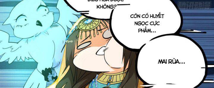 Ta Là Tà Đế Chap 363 - Next Chap 364