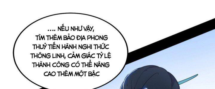 Ta Là Tà Đế Chap 363 - Next Chap 364
