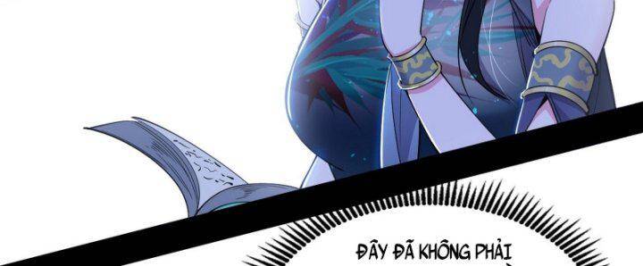 Ta Là Tà Đế Chap 363 - Next Chap 364