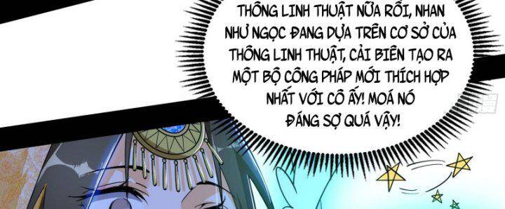 Ta Là Tà Đế Chap 363 - Next Chap 364