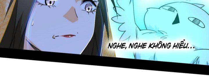 Ta Là Tà Đế Chap 363 - Next Chap 364