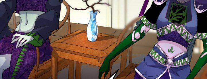 Ta Là Tà Đế Chap 363 - Next Chap 364