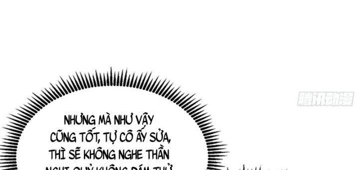 Ta Là Tà Đế Chap 363 - Next Chap 364