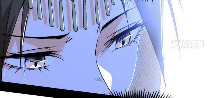 Ta Là Tà Đế Chap 363 - Next Chap 364