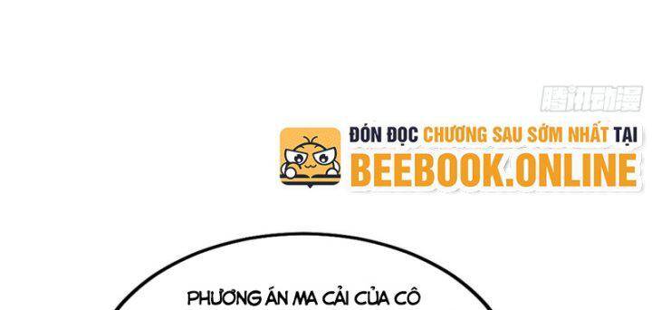 Ta Là Tà Đế Chap 363 - Next Chap 364