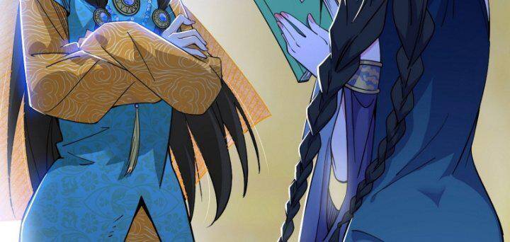 Ta Là Tà Đế Chap 363 - Next Chap 364